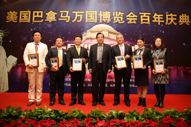 1651116523488891.png 13.png