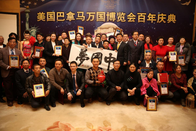 1651116727523162.png 16.png