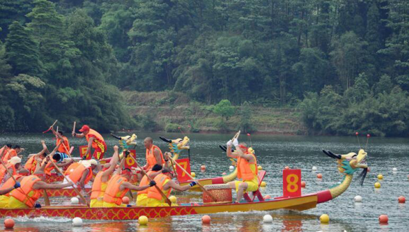 1651117156842834.png 1510294153118084.png