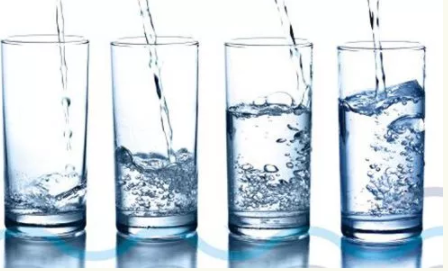 1651118065544555.png 1559295934852064.png