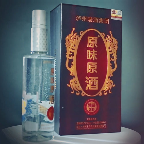 1651195979110076.jpg 1625560695887038.jpg