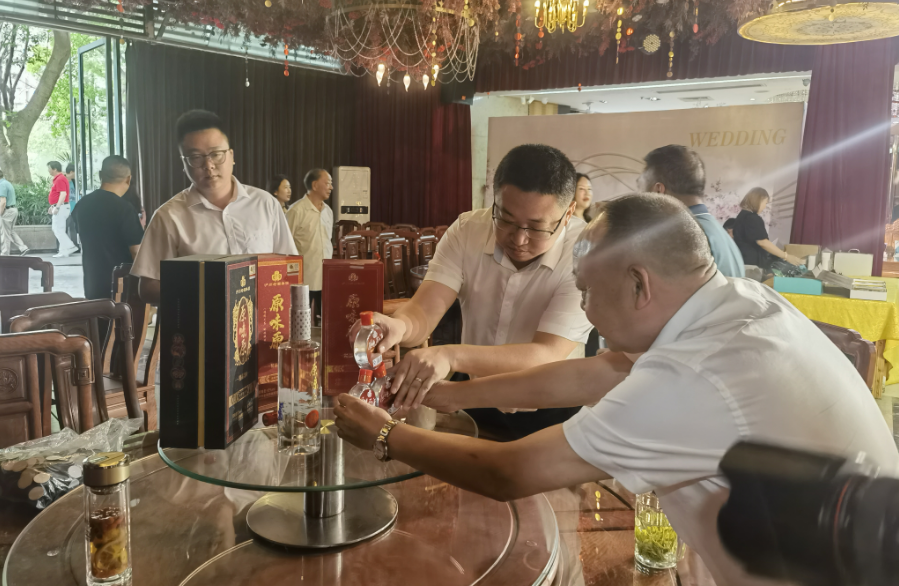 1686800488783508.png 1686800488783508.png