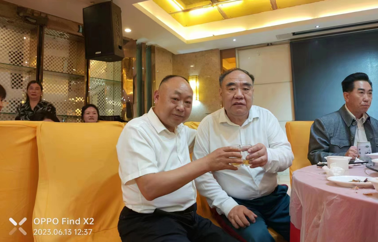 1686800537269042.png 1686800537269042.png