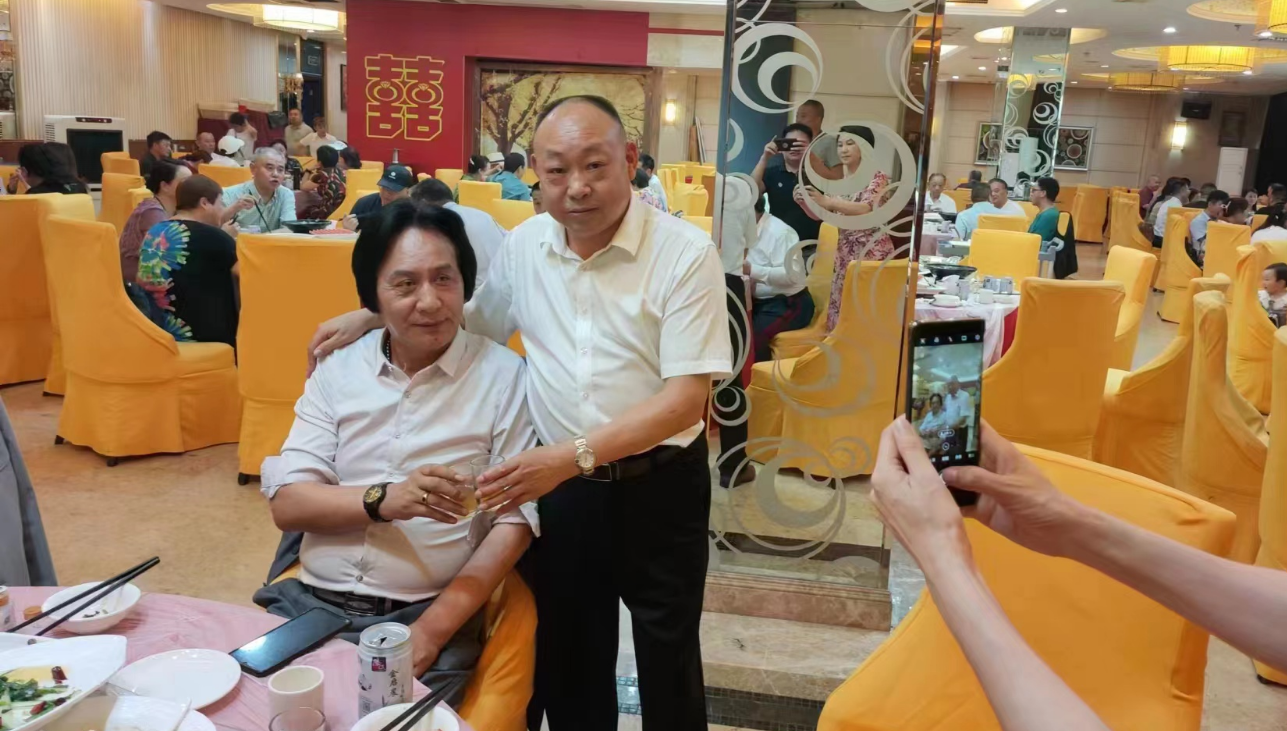 1686800537339050.png 1686800537339050.png