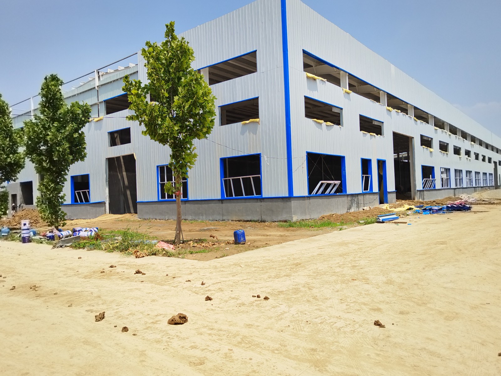 1687141248793762.jpg 1687141248793762.jpg