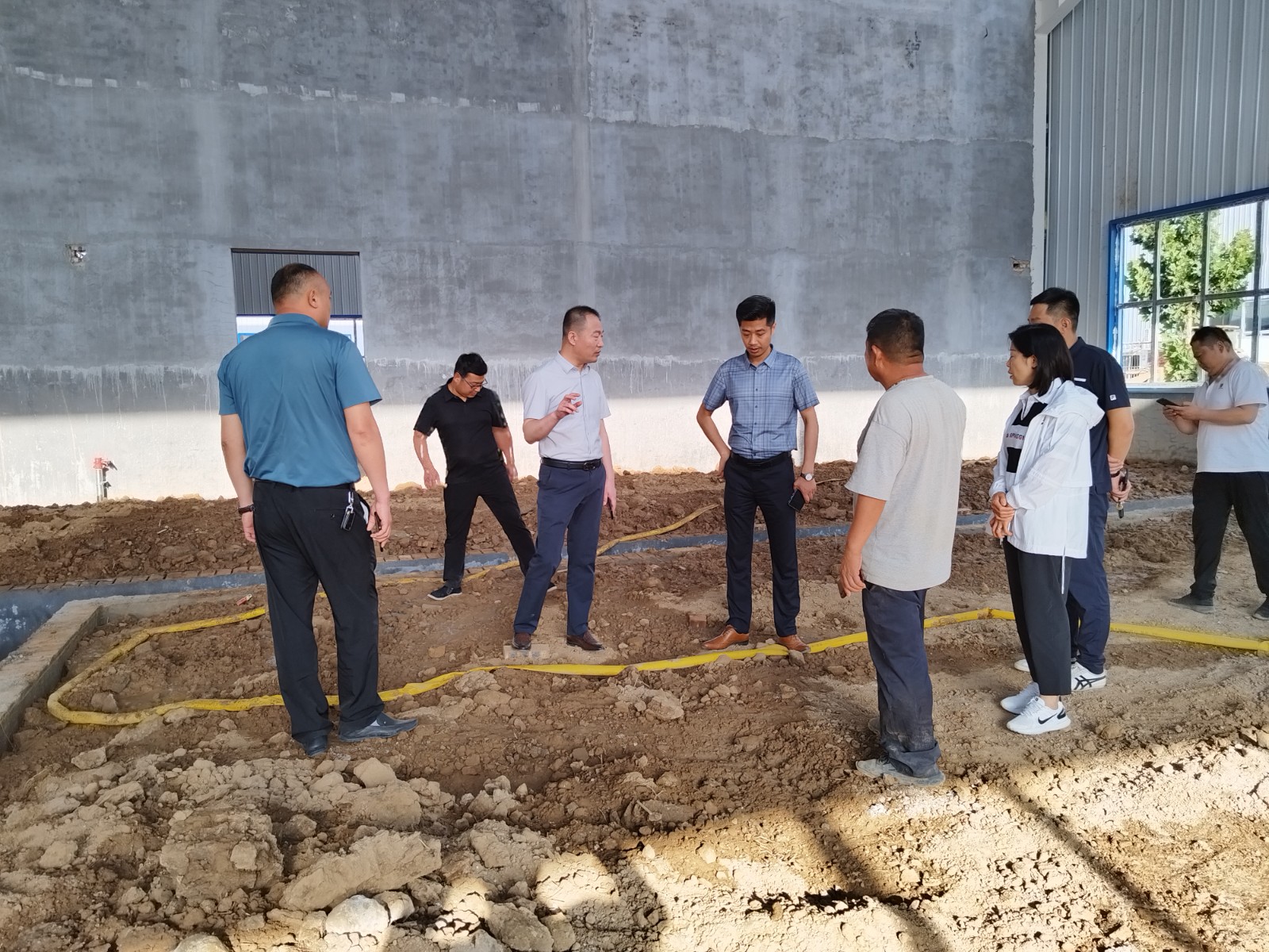 1687141262222778.jpg 1687141262222778.jpg