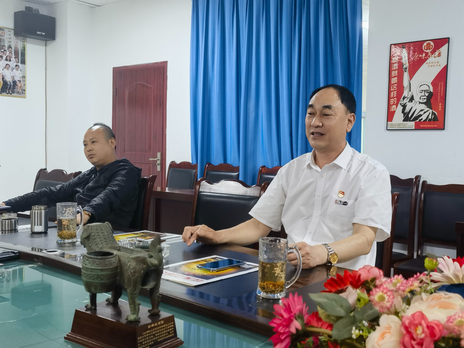 1687334496144958.jpg 1687334496144958.jpg