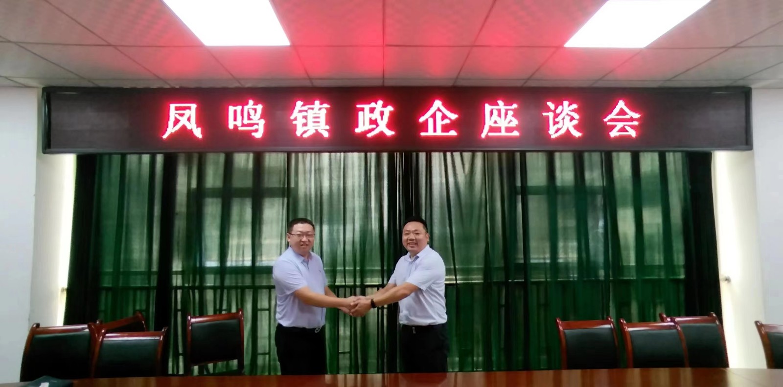 1687661601520599.jpg 1687661601520599.jpg