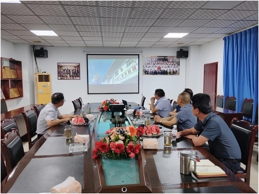 1689594786388397.png image.png