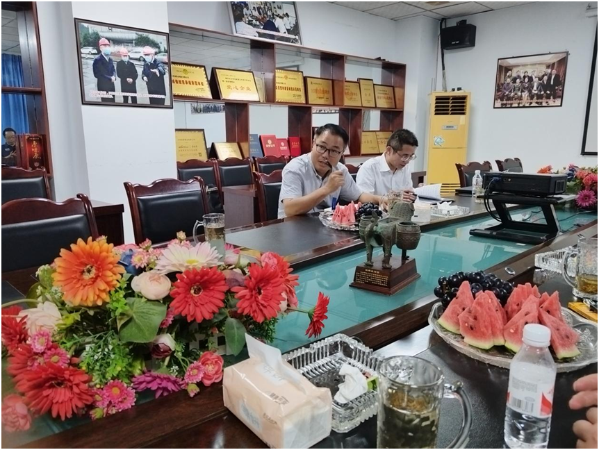 1689594811507812.png image.png