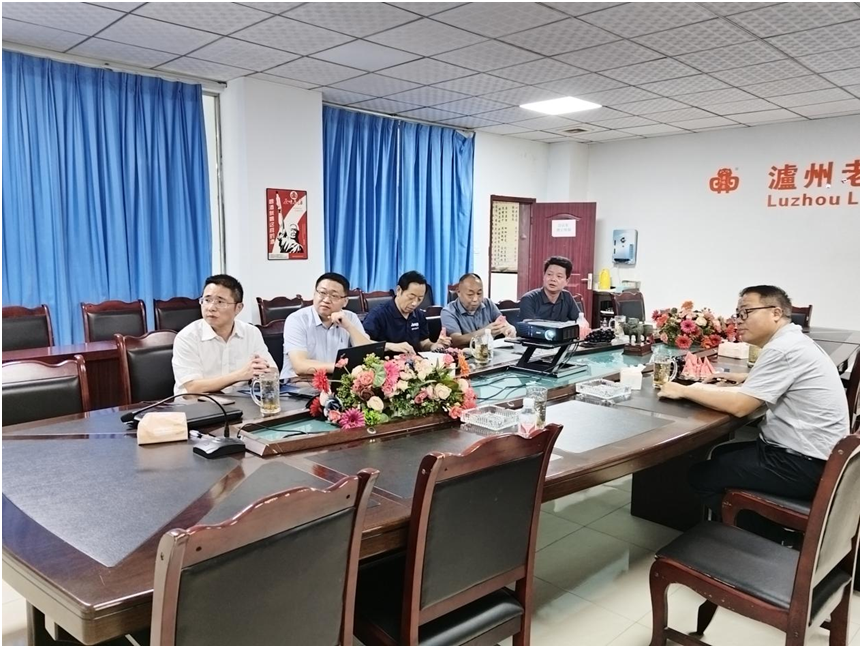 1689594827613159.png image.png