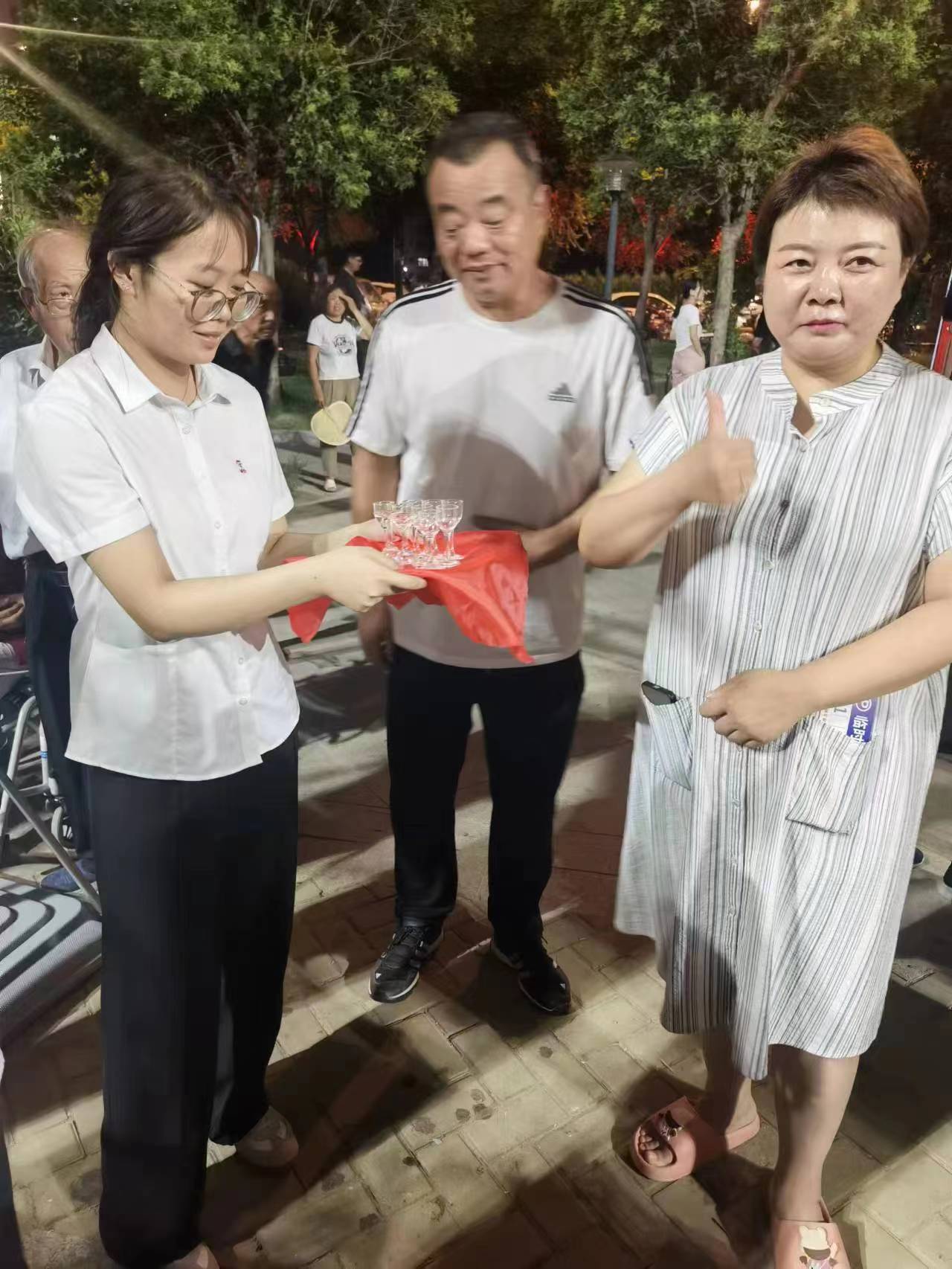 1690456849433685.jpg 1690456849433685.jpg