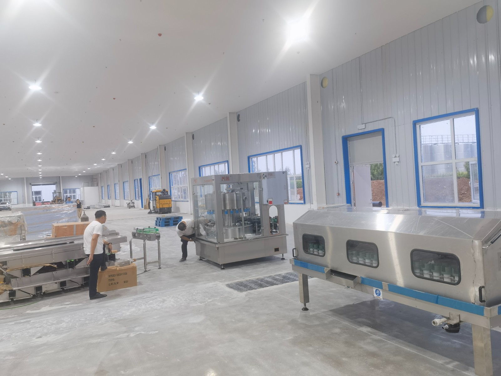 1691981293658935.jpg 1691981293658935.jpg