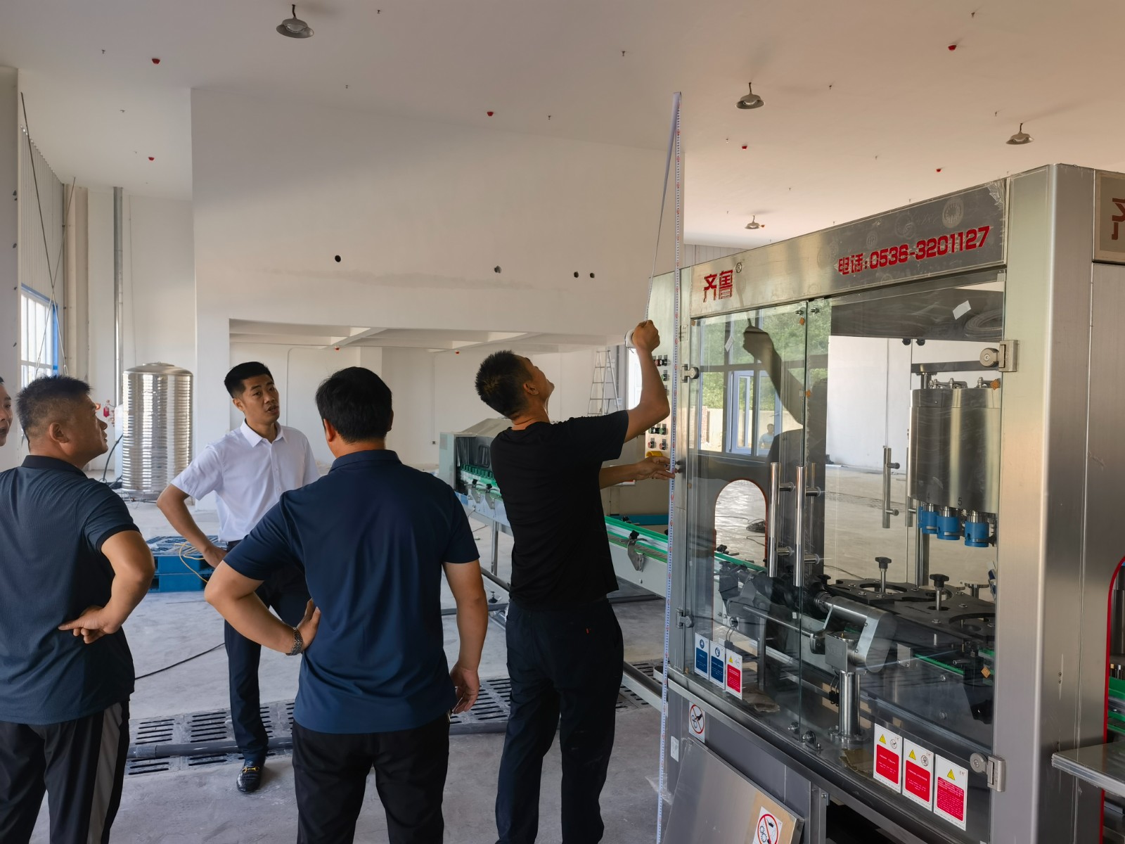 1691981361179626.jpg 1691981361179626.jpg