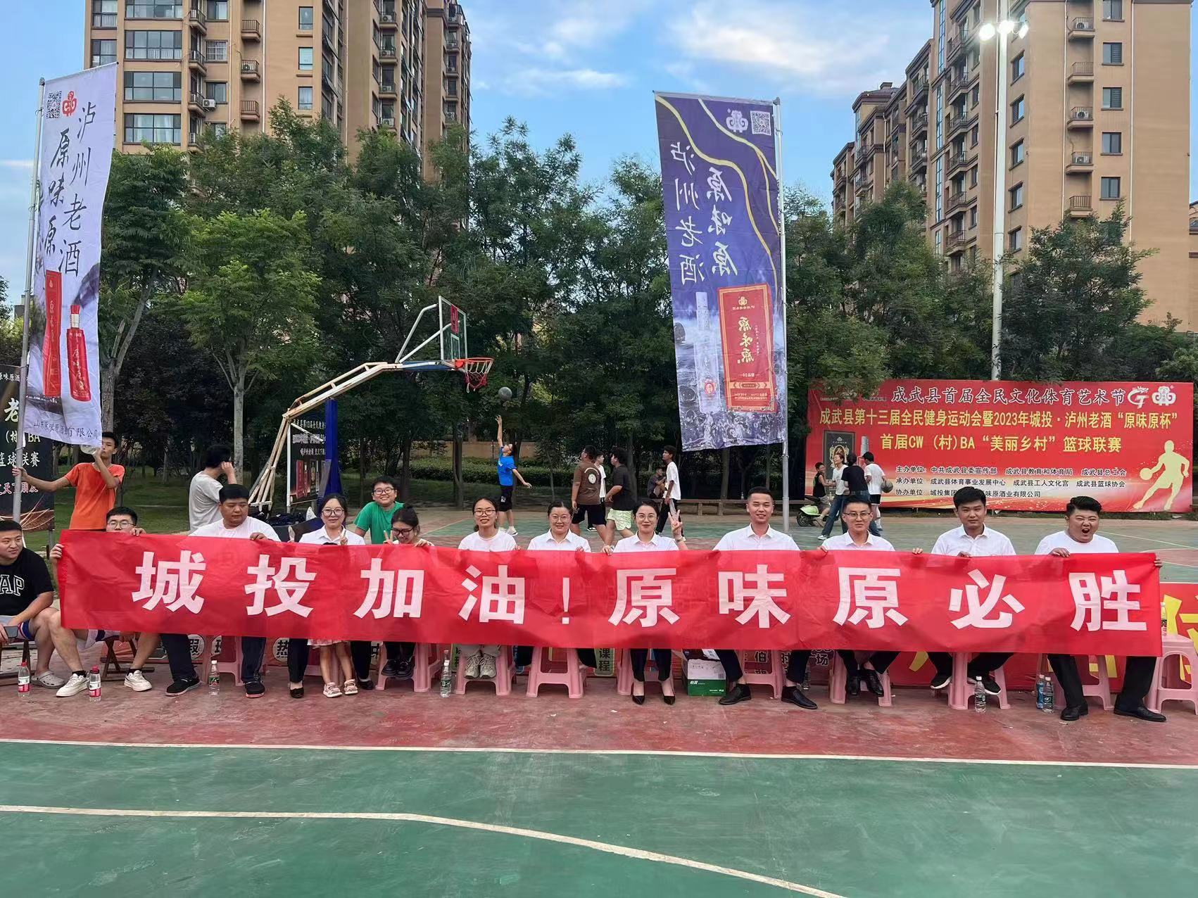 1692875995328765.jpg 1692875995328765.jpg