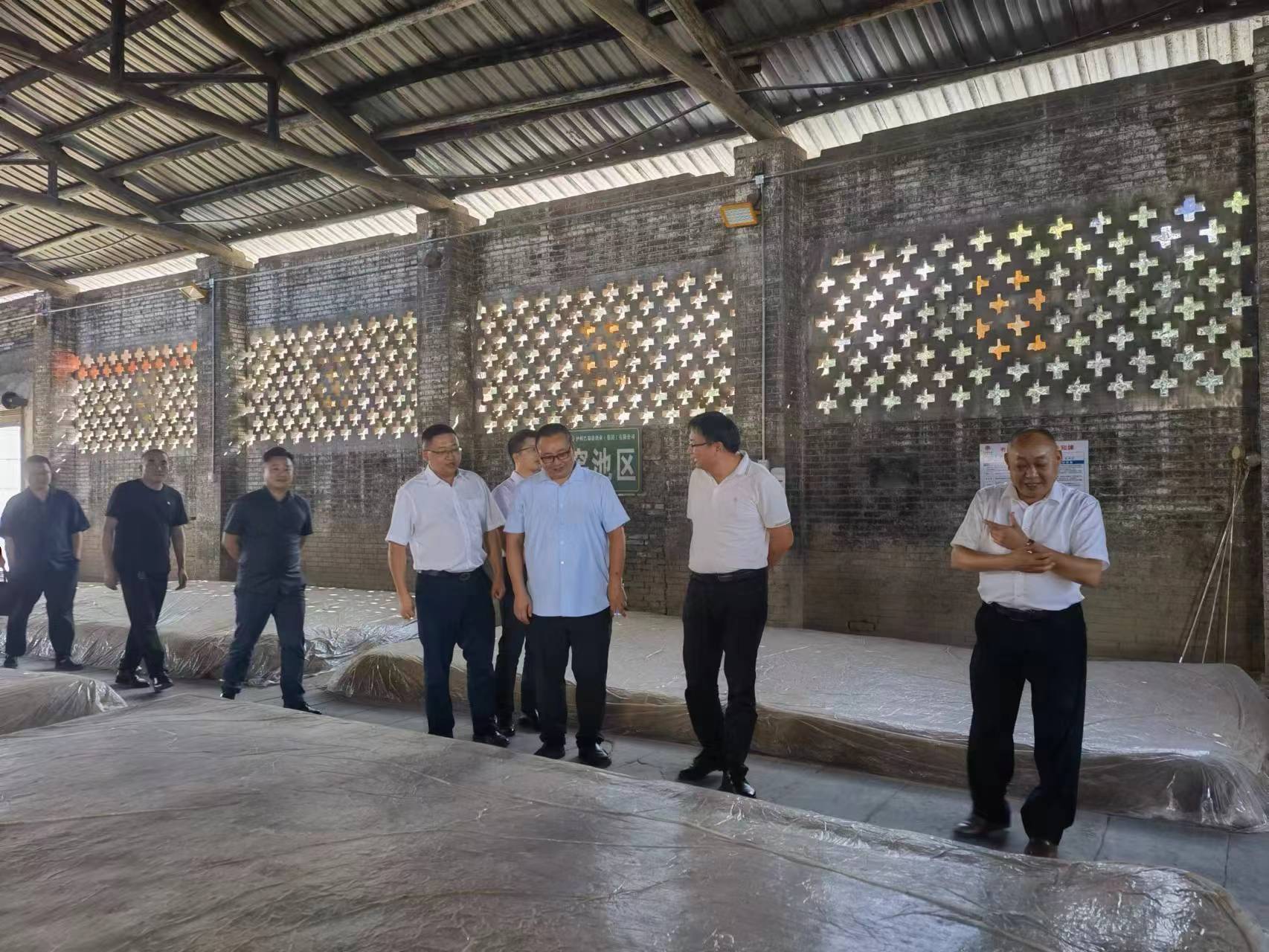 1695007594868347.jpg 1695007594868347.jpg