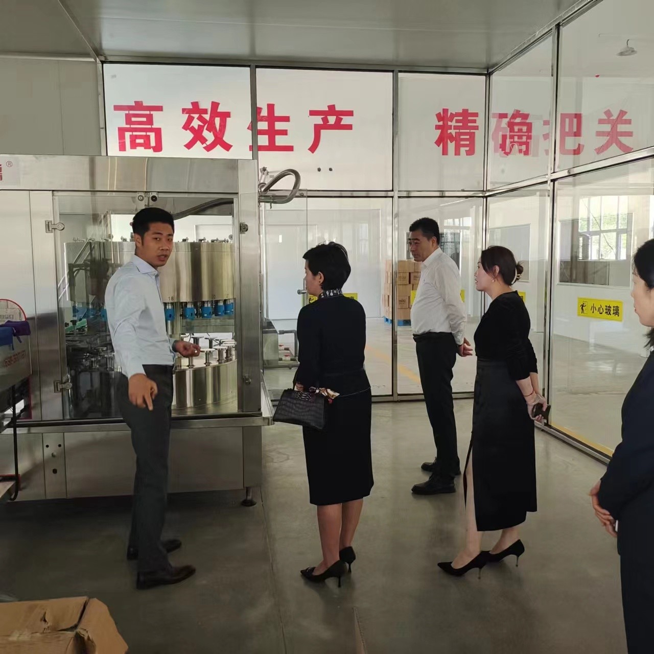 1696749316149200.jpg 1696749316149200.jpg