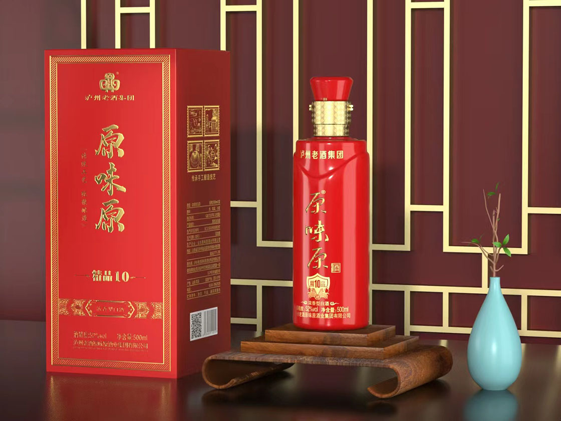 1699409990958190.jpg 001.jpg