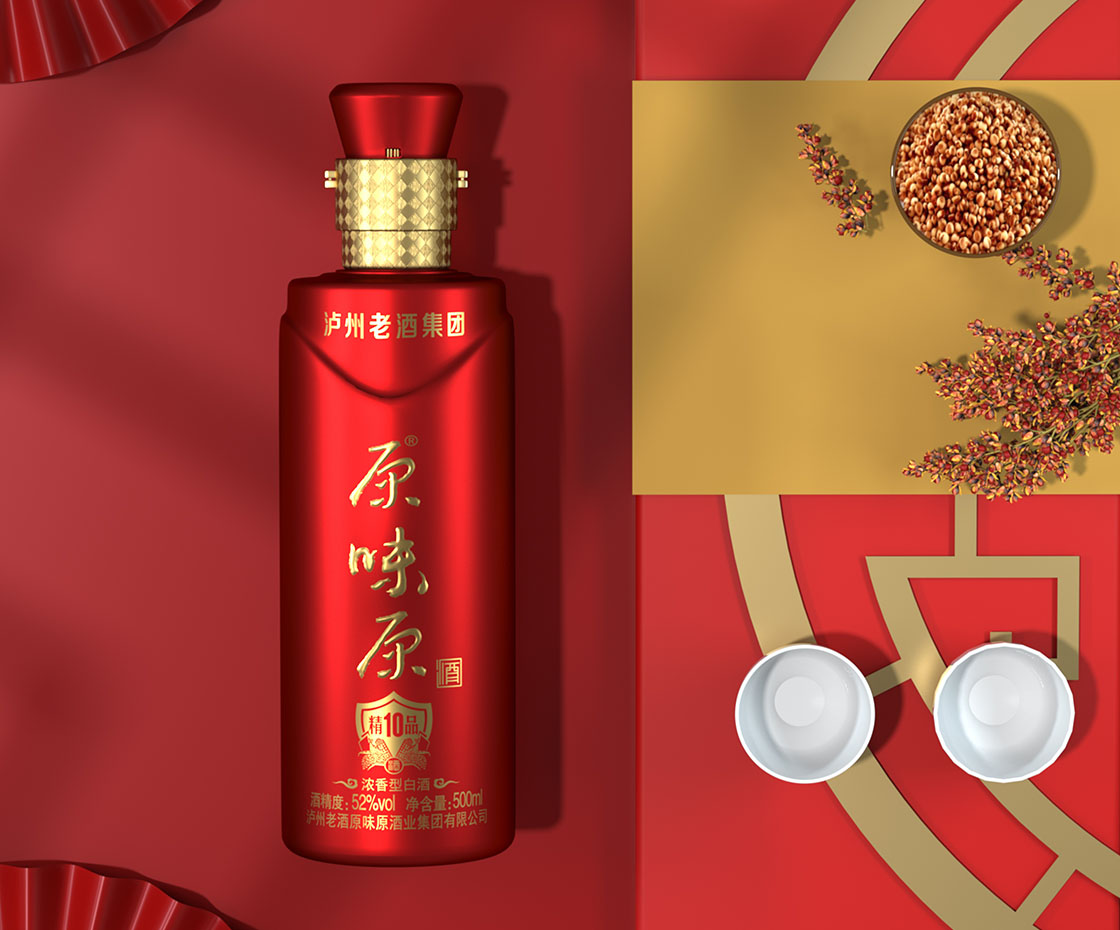 1699410008773773.jpg 002.jpg