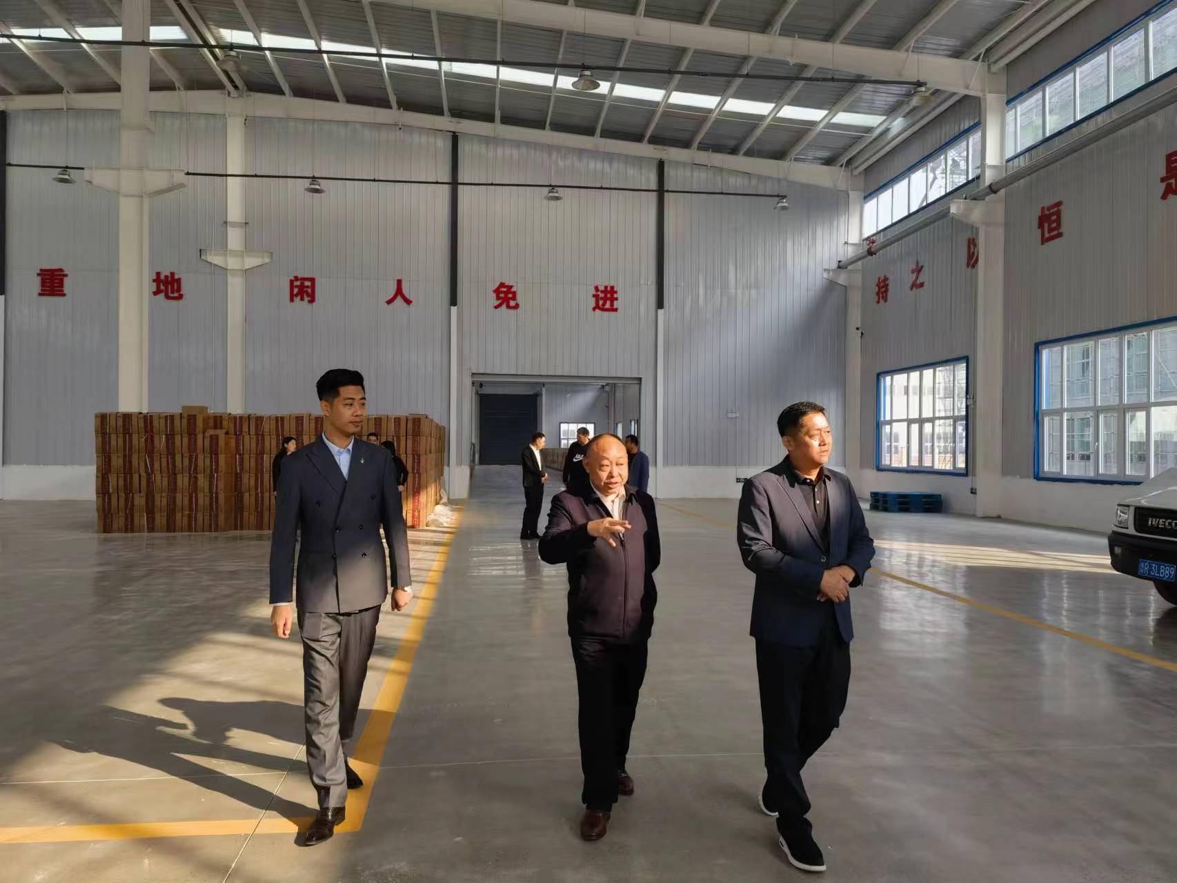 1699413242766296.jpg 1699413242766296.jpg