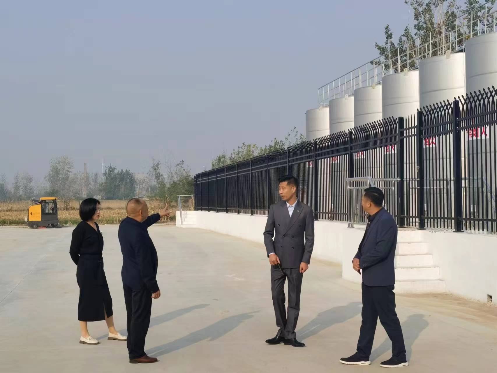 1699413321976135.jpg 1699413321976135.jpg