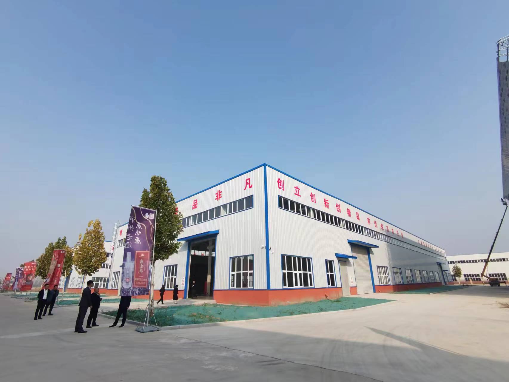 1699413384261840.jpg 1699413384261840.jpg