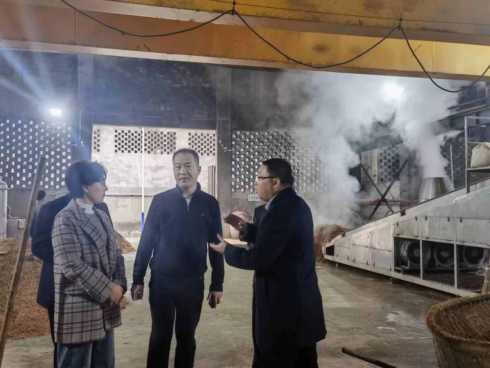 1700555632603729.jpg 1700555632603729.jpg