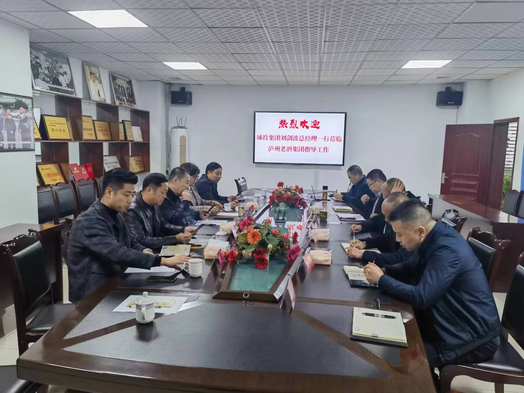 1700555705377807.jpg 1700555705377807.jpg