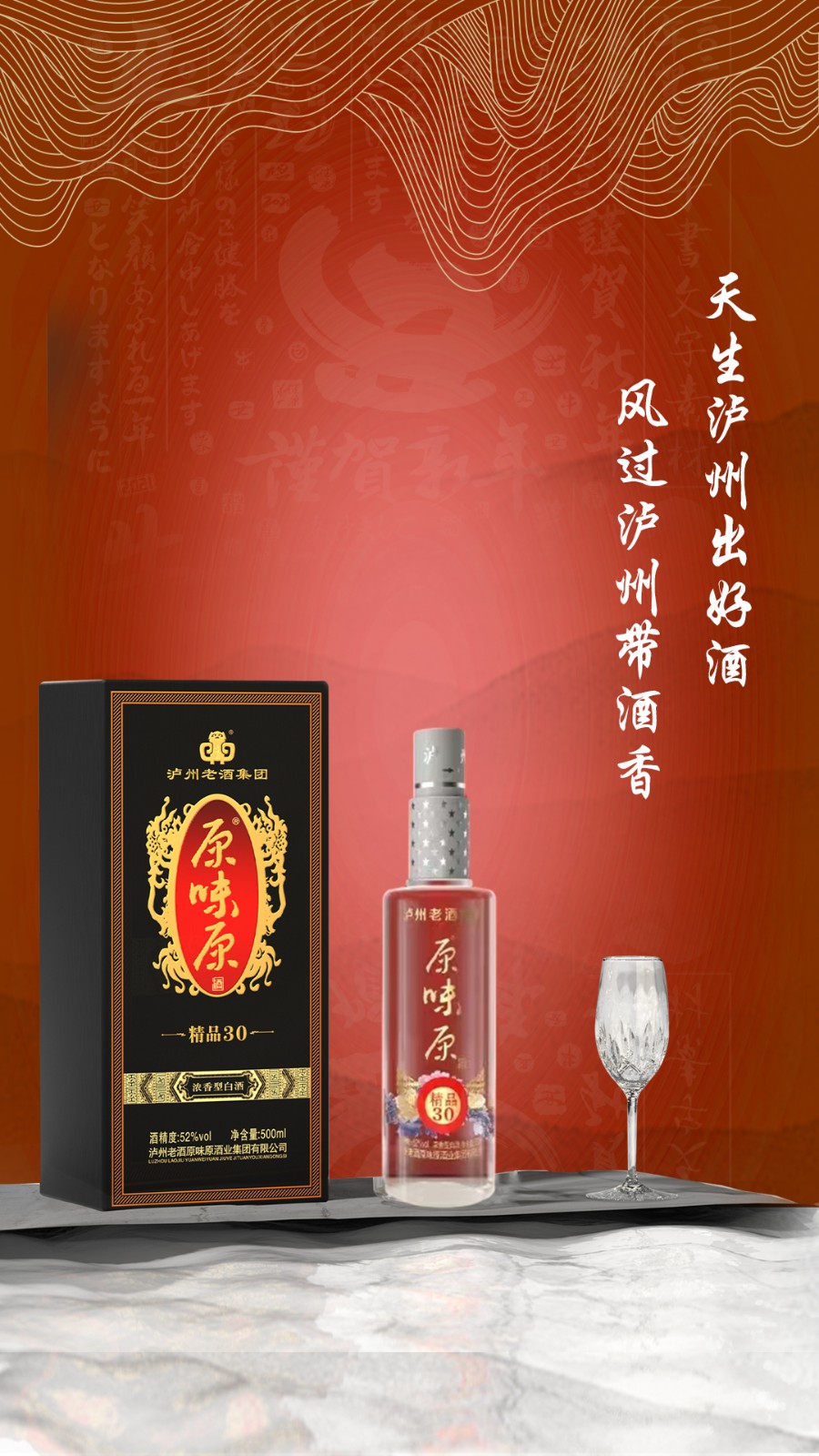 1704164251479522.jpg 1704164251479522.jpg