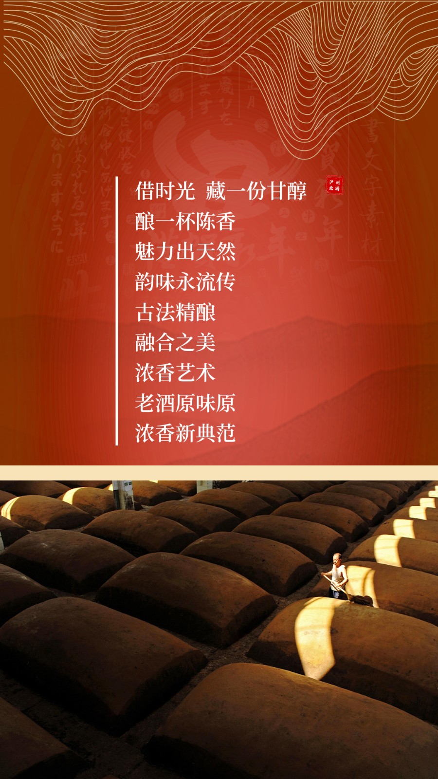 1704164252283843.jpg 1704164252283843.jpg