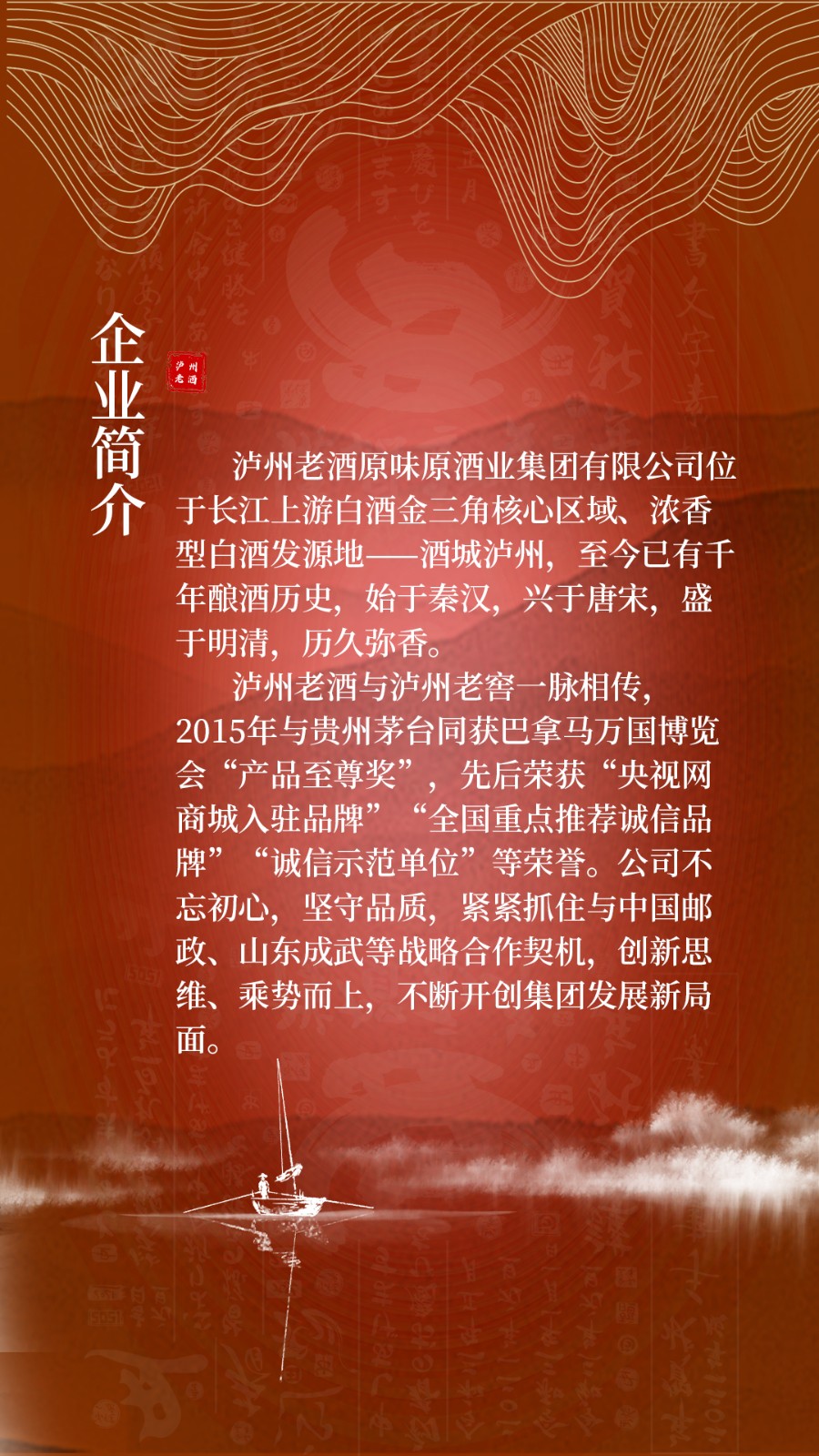 1704164252665679.jpg 1704164252665679.jpg