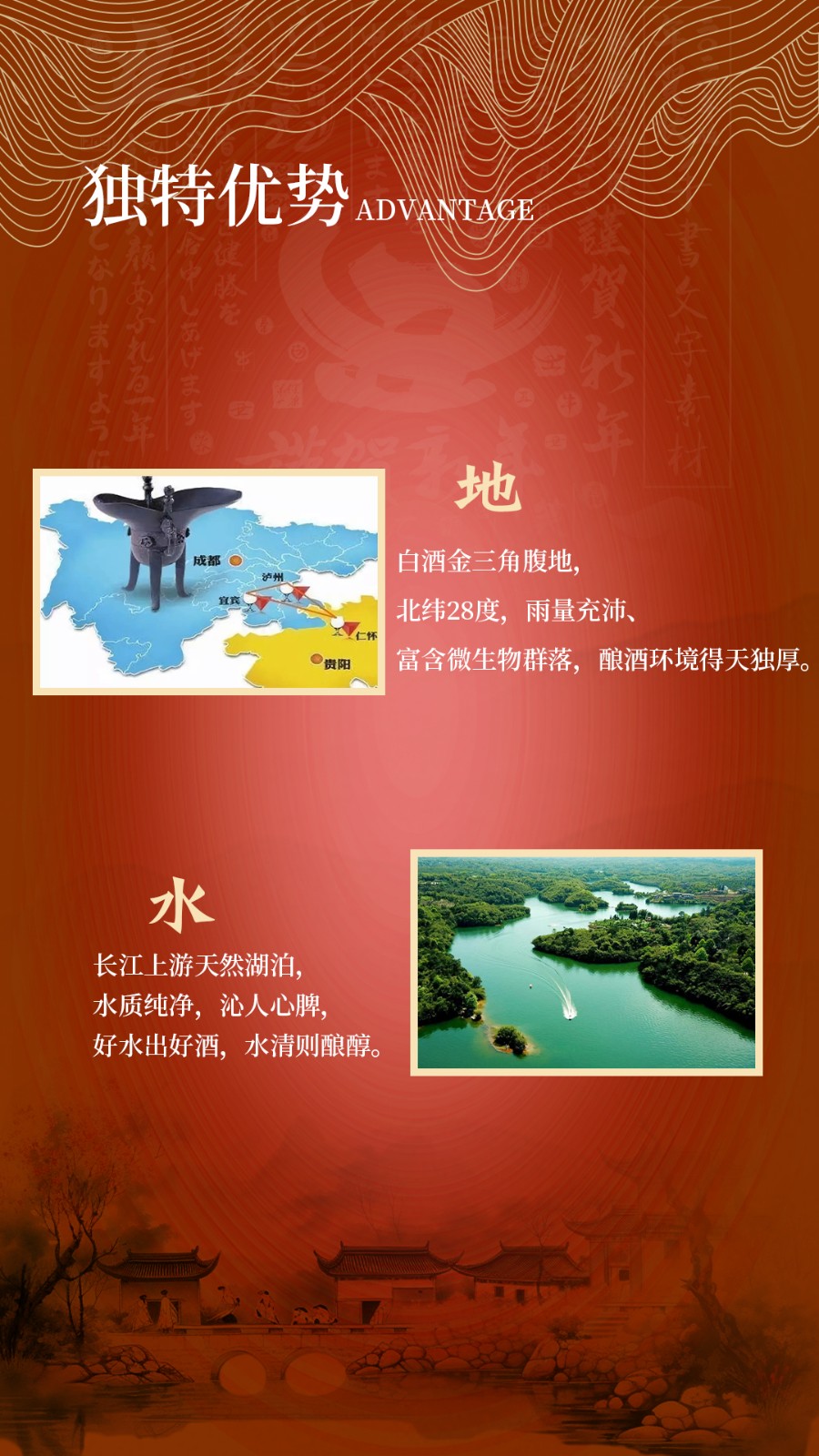 1704164253491821.jpg 1704164253491821.jpg