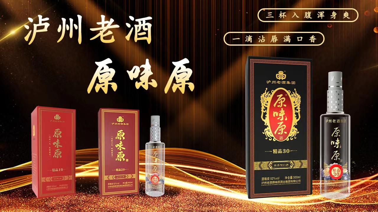 1704165157242034.jpg 1704165157242034.jpg