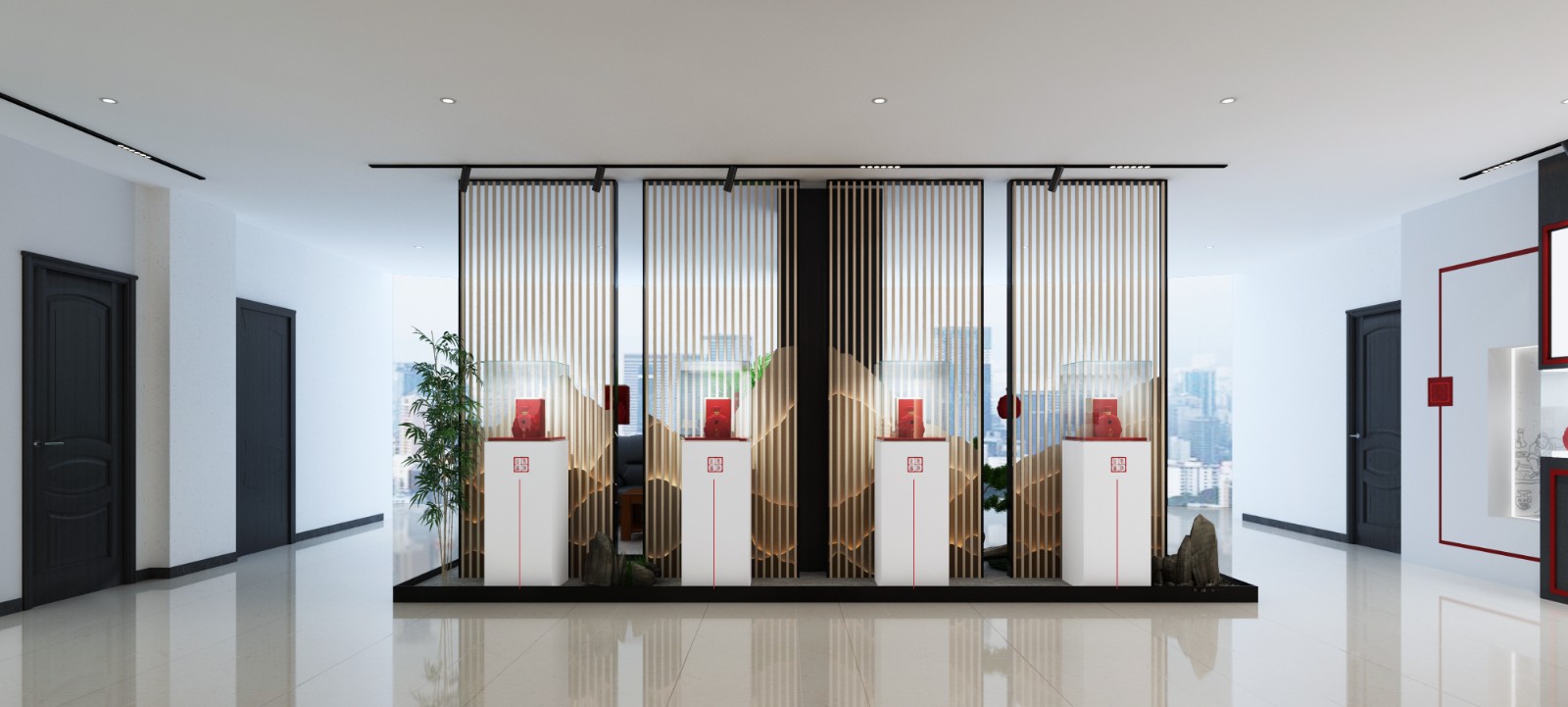 1710384384254394.jpg 1710384384254394.jpg