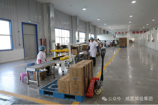 1710676064446258.png 微信圖片_20240317194540.png