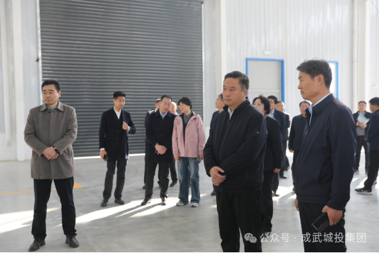 1710676092766296.png 微信圖片_20240317194543.png