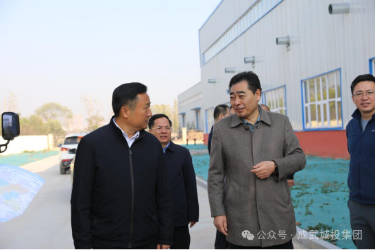 1710676120986236.png 微信圖片_20240317194547.png