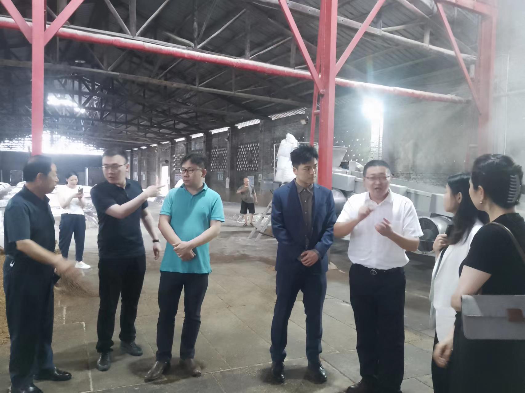 1716972177165405.jpg 1716972177165405.jpg