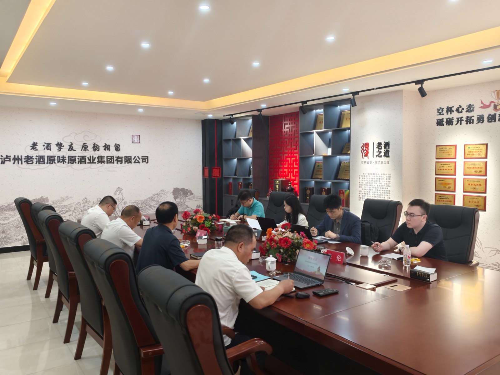 1716972274380462.jpg 1716972274380462.jpg