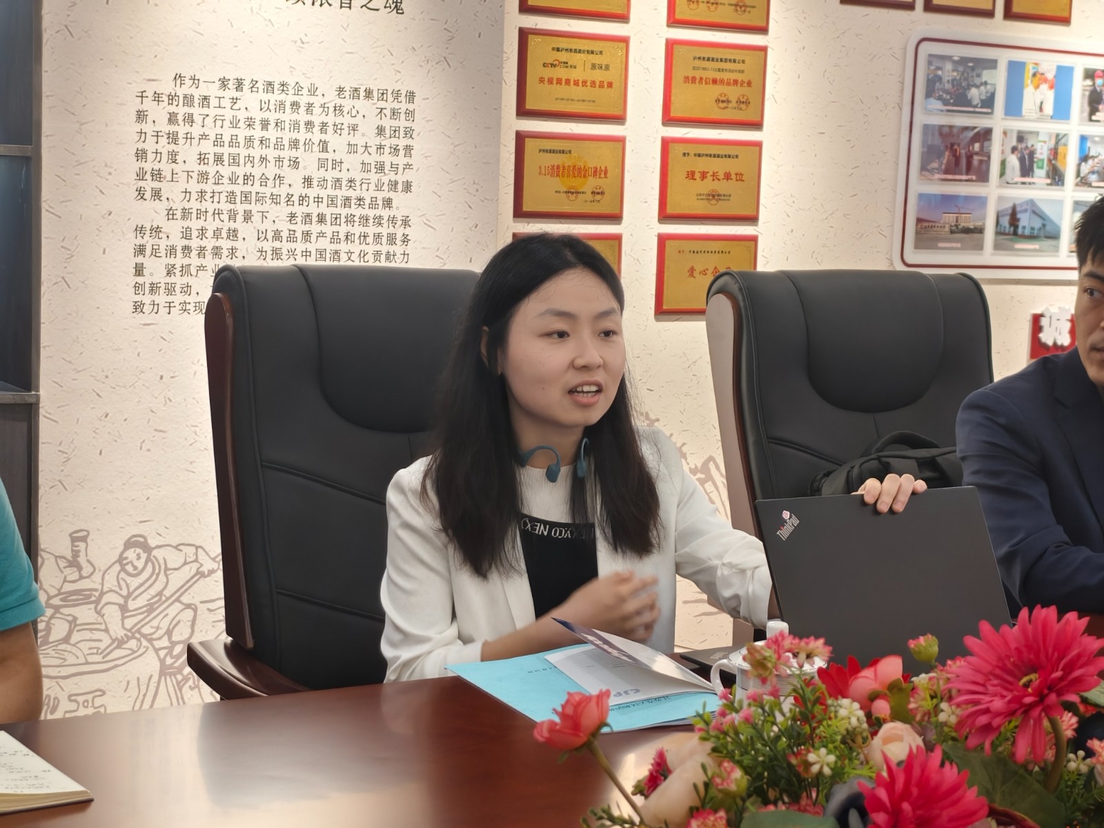 1716972438217163.jpg 1716972438217163.jpg