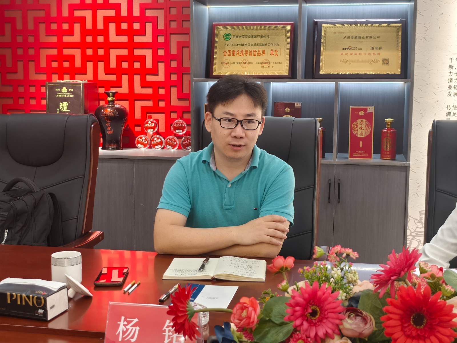 1716972438821166.jpg 1716972438821166.jpg