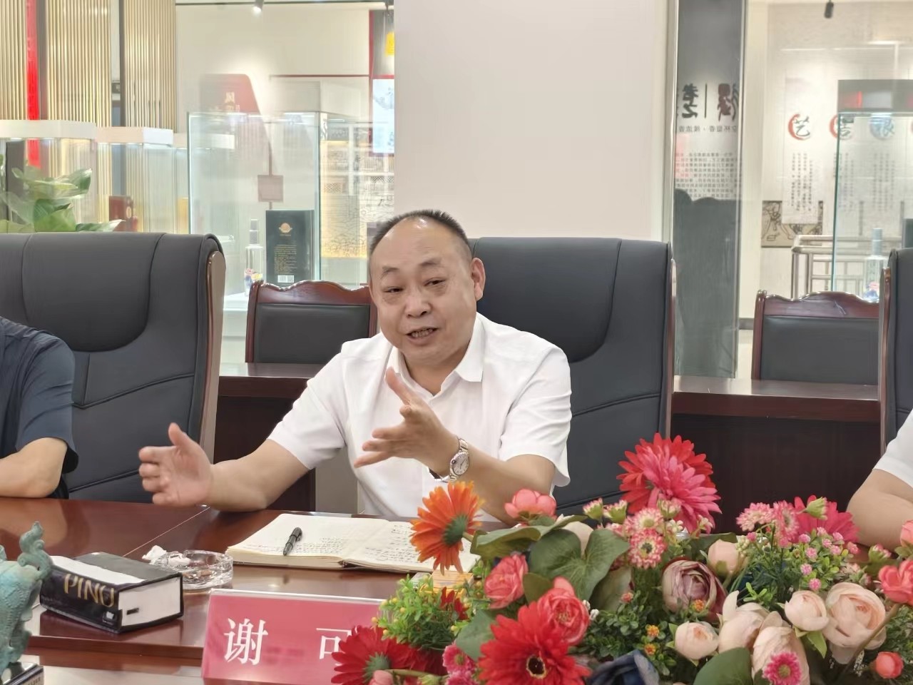 1716972728295196.jpg 1716972728295196.jpg