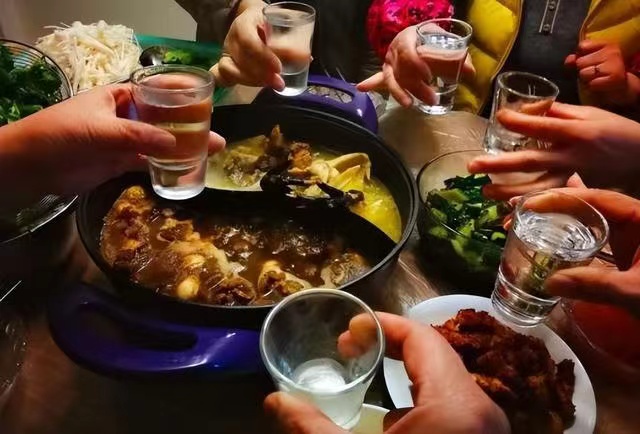 1716975034682678.jpg 微信圖片_20240529171234.jpg