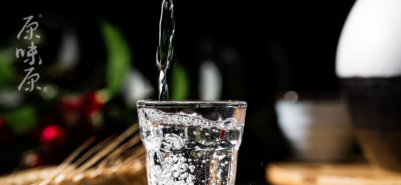 1716975296251525.jpg 微信圖片_2.jpg