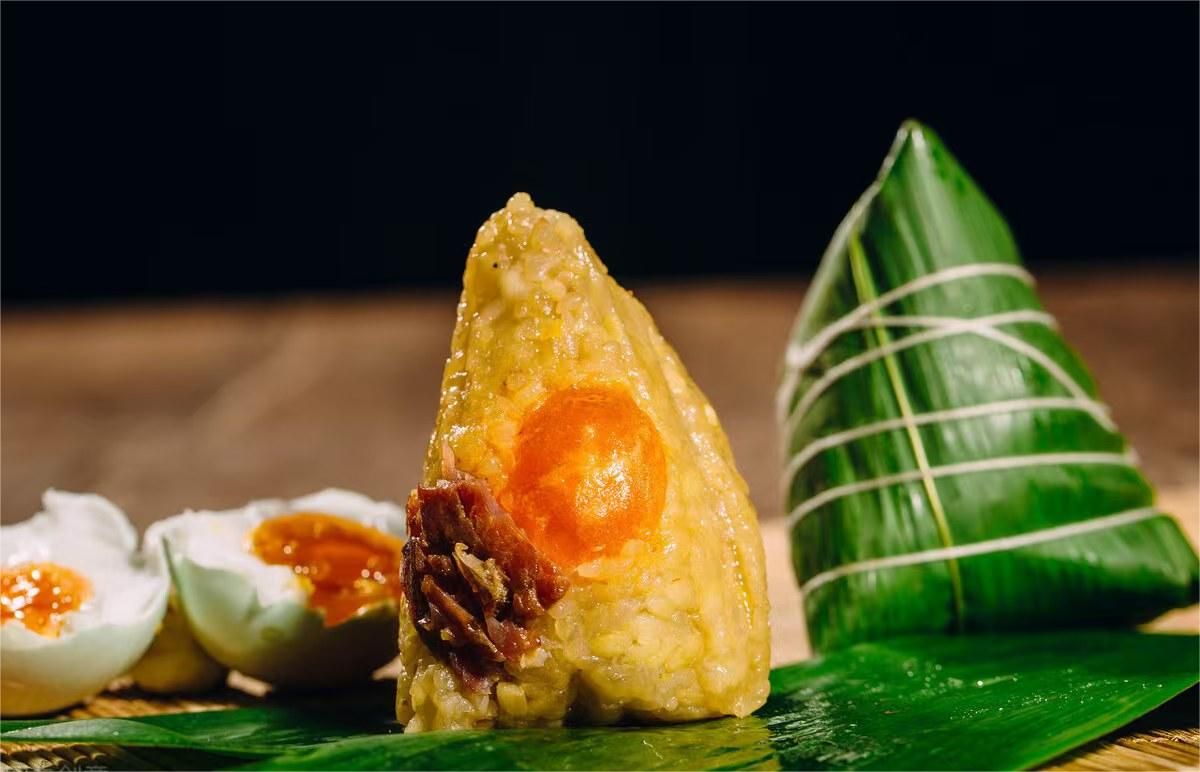 1717809943935668.png 圖片1.png