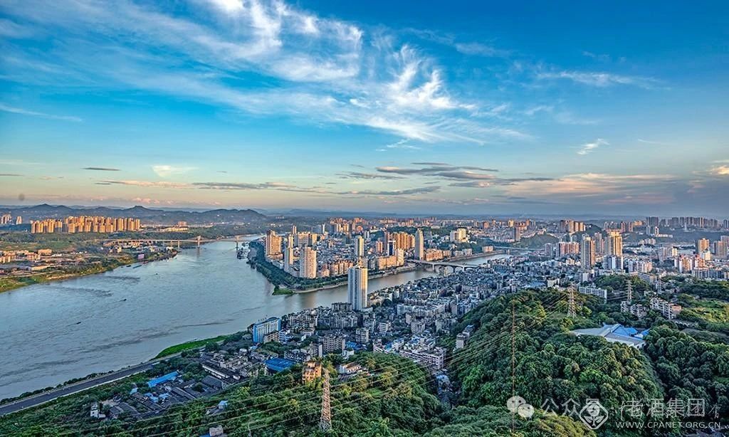 1718780588309356.jpg 微信圖片_20240619142141.jpg