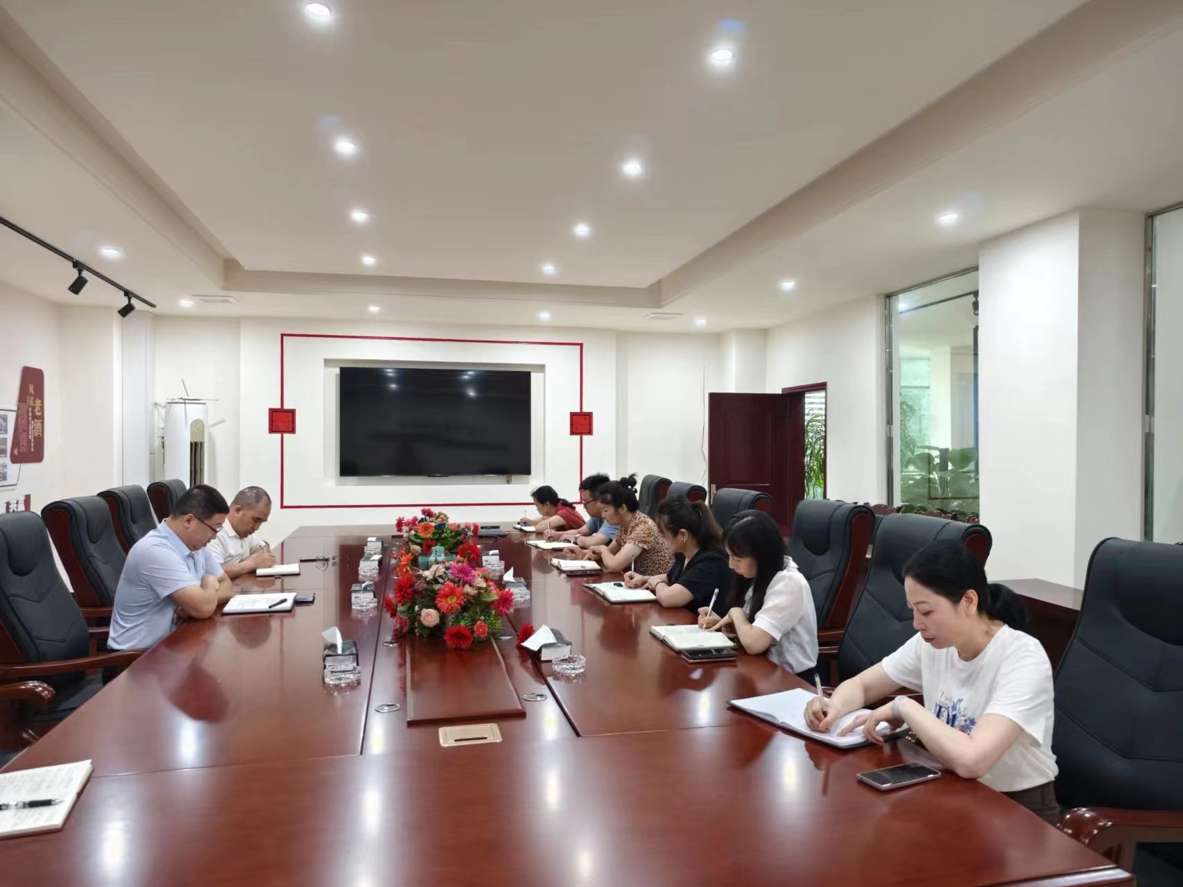 1720406019262481.jpg 1720406019262481.jpg