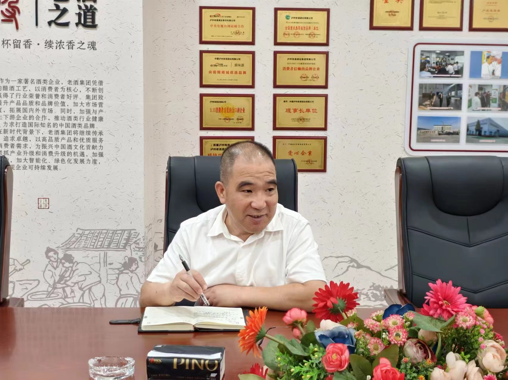 1720406103957336.jpg 1720406103957336.jpg