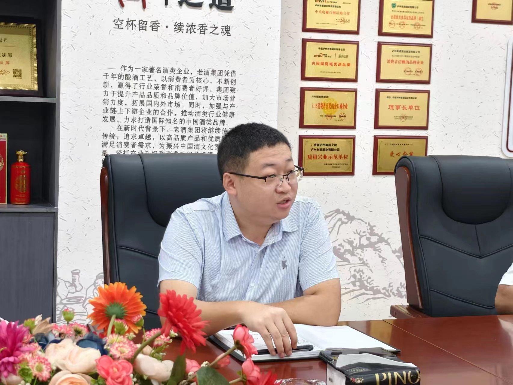 1720406161110076.jpg 1720406161110076.jpg