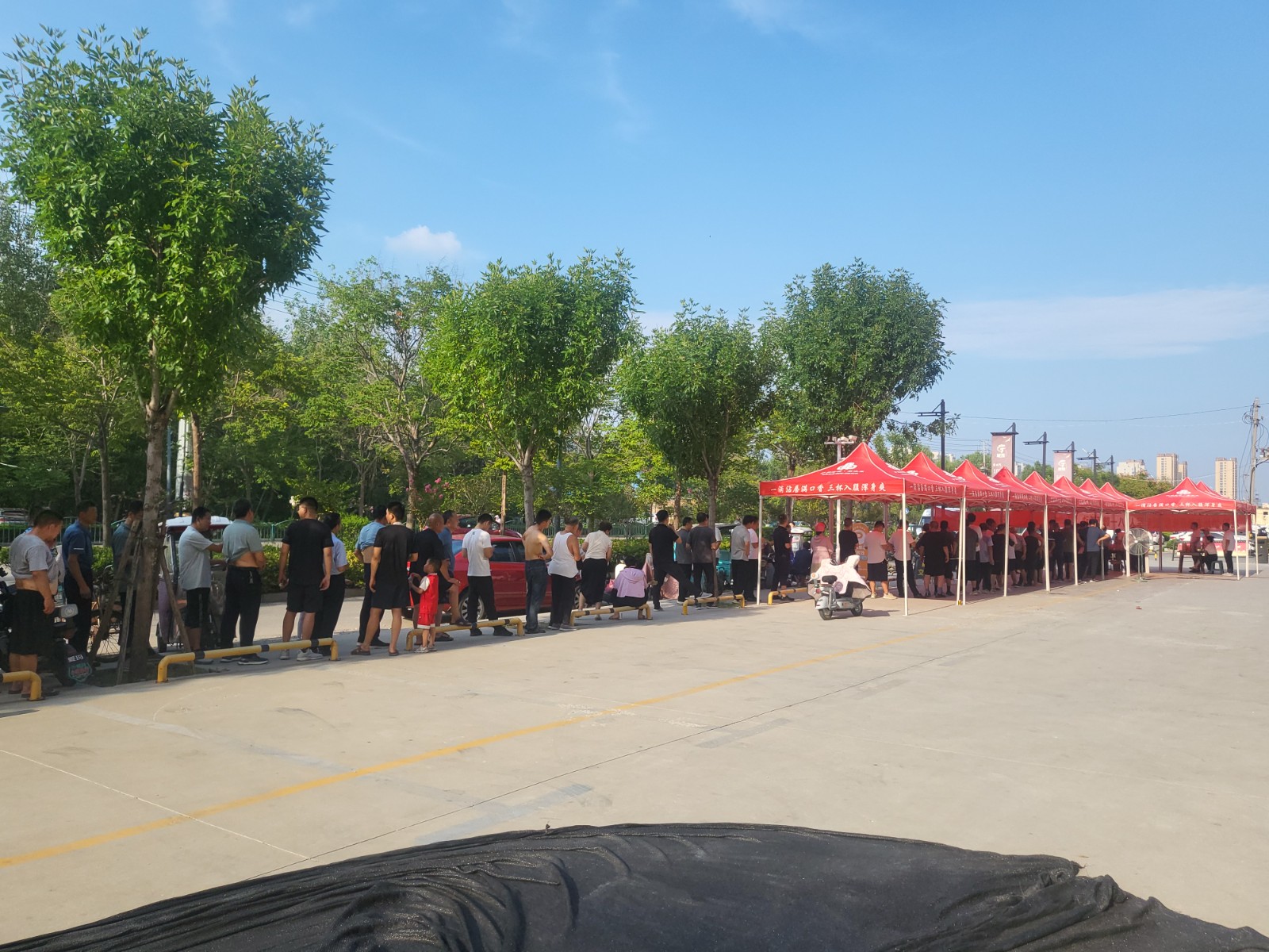 1721878753487670.jpg 1721878753487670.jpg